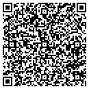 QR code with Staples Store 344 contacts