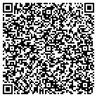 QR code with Baity's Custom Gunworks contacts