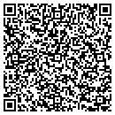 QR code with Transportation Department contacts
