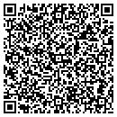 QR code with Fresh Donuts contacts