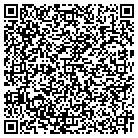 QR code with Grismore Group Inc contacts