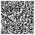 QR code with Bill's Custom Guns & Service contacts
