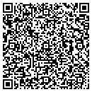 QR code with Fresh Donuts contacts