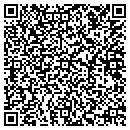 QR code with Elis contacts