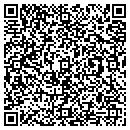 QR code with Fresh Donuts contacts