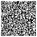 QR code with Purecru Wines contacts