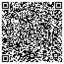 QR code with Ansonia Tae Kwon DO contacts