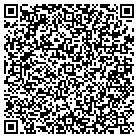 QR code with The Newcombe Group LLC contacts