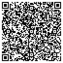 QR code with Beckish Senior Center contacts