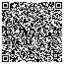 QR code with Bonafide Gunsmithing contacts