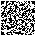 QR code with Fallout contacts