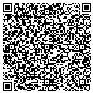 QR code with Trade Association & Society Consultants Inc contacts