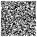QR code with Bounce Fun Center contacts