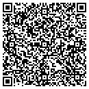 QR code with Seacoast Brokerage contacts