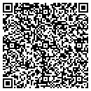 QR code with Purple Wine Company LLC contacts
