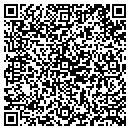 QR code with Boykins Gunsmith contacts