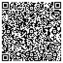 QR code with Fresh Donuts contacts