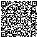 QR code with Qtr LLC contacts
