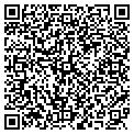 QR code with Abacus Corporation contacts