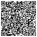 QR code with Campbell Gunsmithing & Customizing contacts