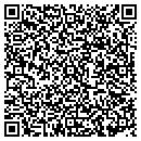 QR code with Agt Surface Systems contacts