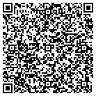 QR code with Action Alert Security & Video contacts