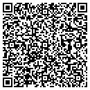 QR code with Fresh Donuts contacts