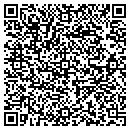 QR code with Family Style LLC contacts