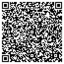 QR code with Family Time Diner contacts