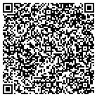 QR code with New Jerseys Cheer Factory LLC contacts