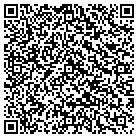 QR code with Connecticut Karate Assn contacts