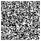 QR code with Advanced Broadband System Services Inc contacts