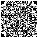 QR code with Carolina Shooting Sports contacts