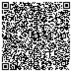QR code with Alabama Department Of Agriculture & Industries contacts