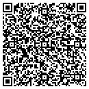 QR code with Carters Gunsmithing contacts