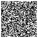QR code with Fresh Doughnuts contacts
