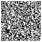 QR code with Aerospace Data Ntwrk contacts