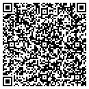 QR code with McFarland Travel contacts