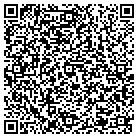 QR code with Affairaction Corporation contacts