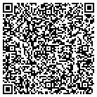 QR code with Airline Solutions Inc contacts