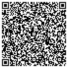 QR code with Treat It Yourself Pest Control contacts