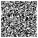 QR code with Charles R Joines contacts