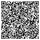 QR code with Ramey Wine Cellars contacts