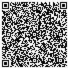 QR code with Chips Custom Gunsmithing contacts