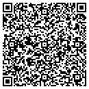 QR code with Allcom Inc contacts