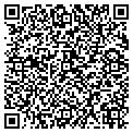 QR code with Ramian CO contacts