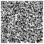QR code with Dwight Eisenhower Senior Citizens Center contacts