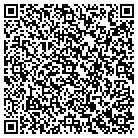 QR code with Medcare Hospitality Incorporated contacts