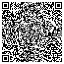 QR code with Clifford Gunsmithing contacts