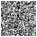 QR code with Fillys Restaurant Stafford contacts